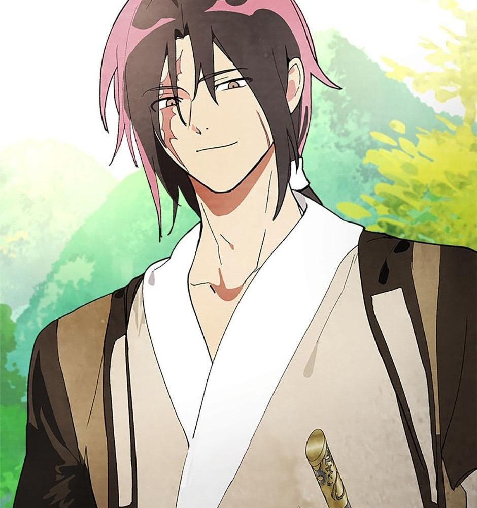 Sự Trở Lại Của Chiến Thần Chapter 18 - 30
