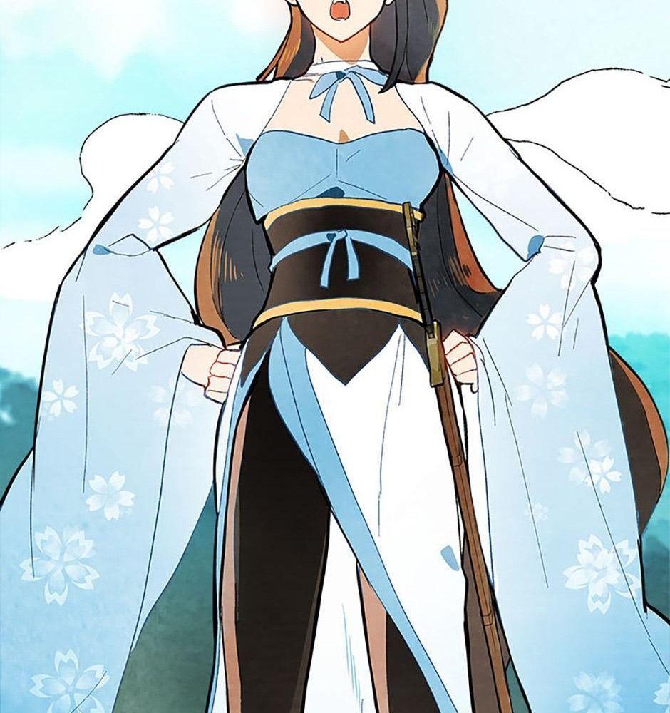 Sự Trở Lại Của Chiến Thần Chapter 18 - 4