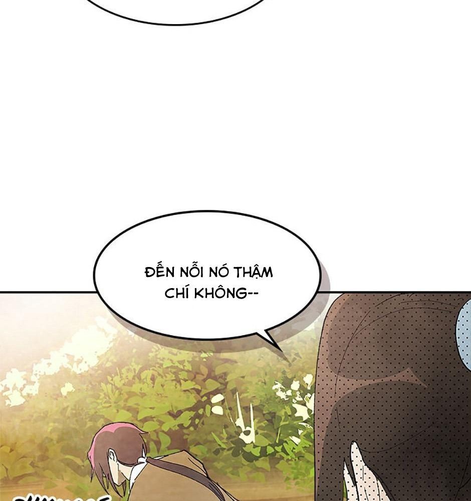 Sự Trở Lại Của Chiến Thần Chapter 18 - 33