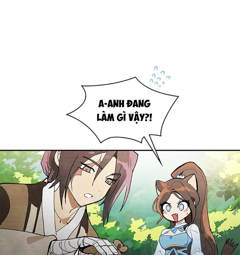 Sự Trở Lại Của Chiến Thần Chapter 18 - 35