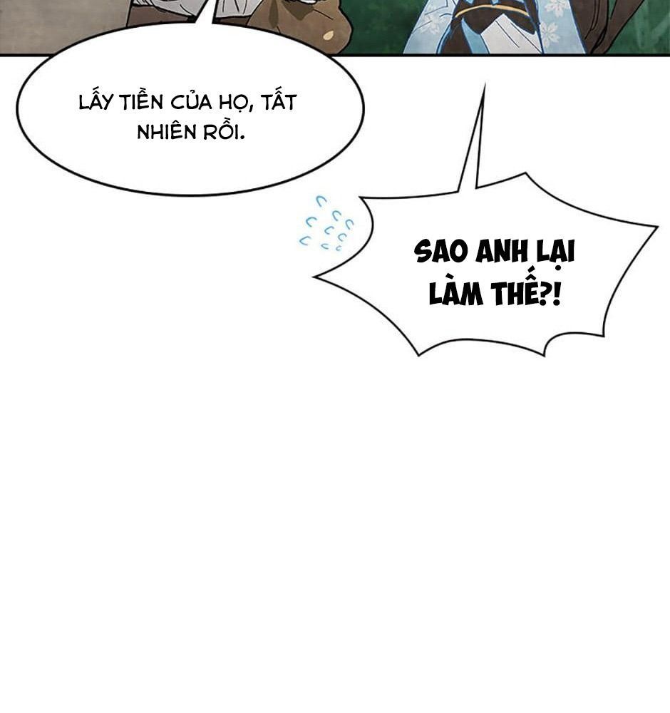 Sự Trở Lại Của Chiến Thần Chapter 18 - 36