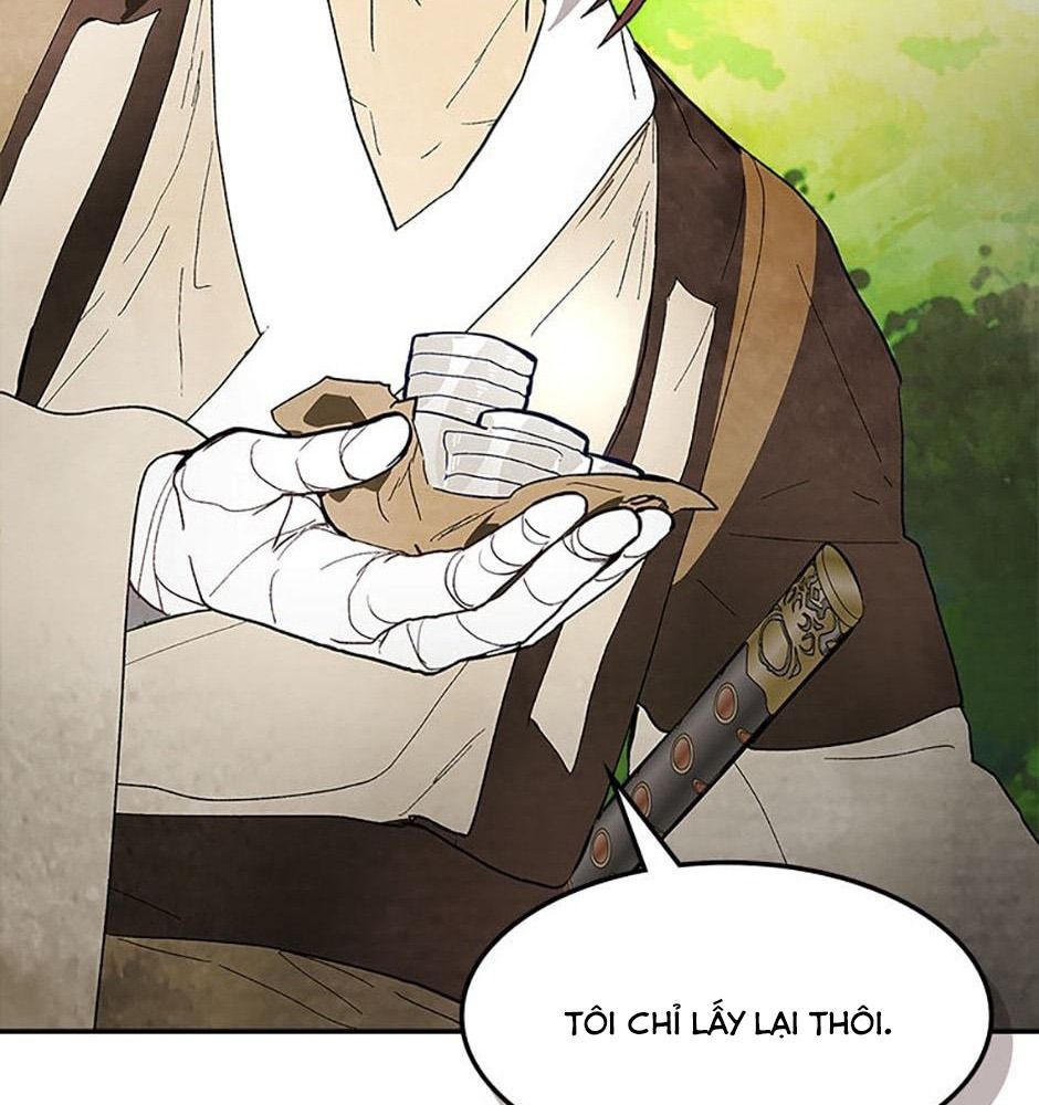 Sự Trở Lại Của Chiến Thần Chapter 18 - 38