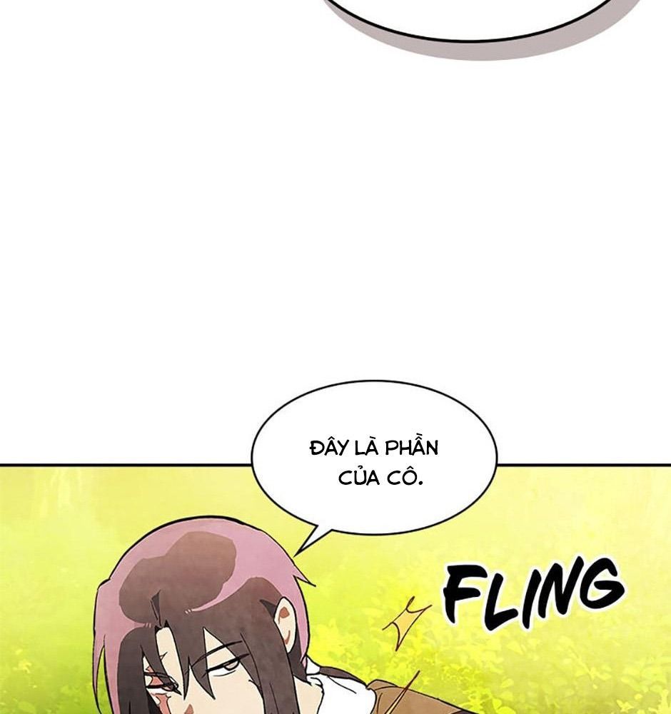 Sự Trở Lại Của Chiến Thần Chapter 18 - 39