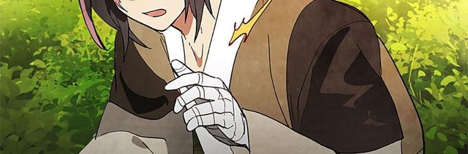 Sự Trở Lại Của Chiến Thần Chapter 18 - 40