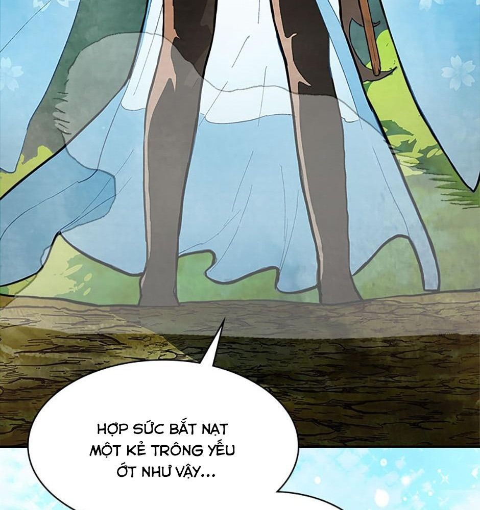 Sự Trở Lại Của Chiến Thần Chapter 18 - 5