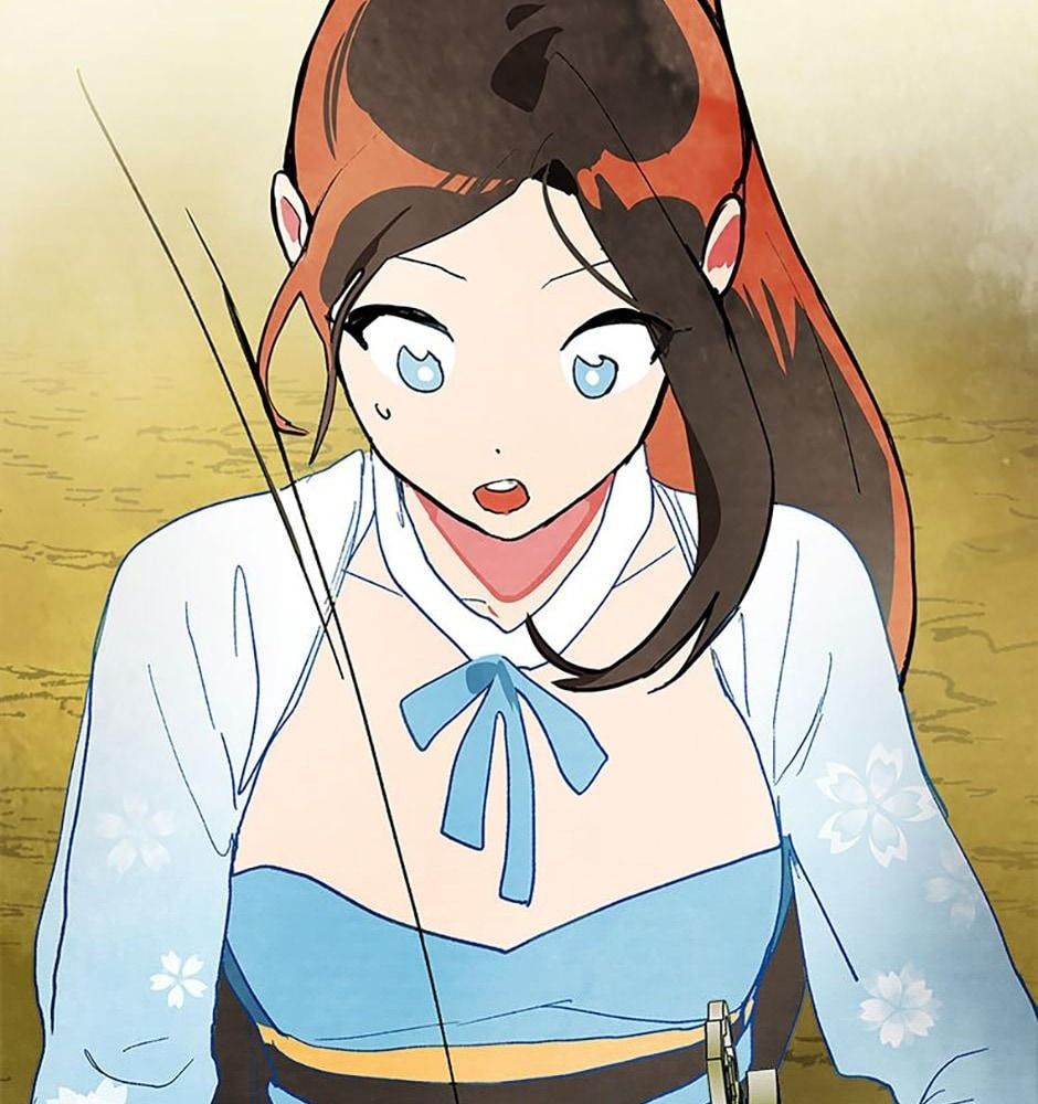 Sự Trở Lại Của Chiến Thần Chapter 18 - 42