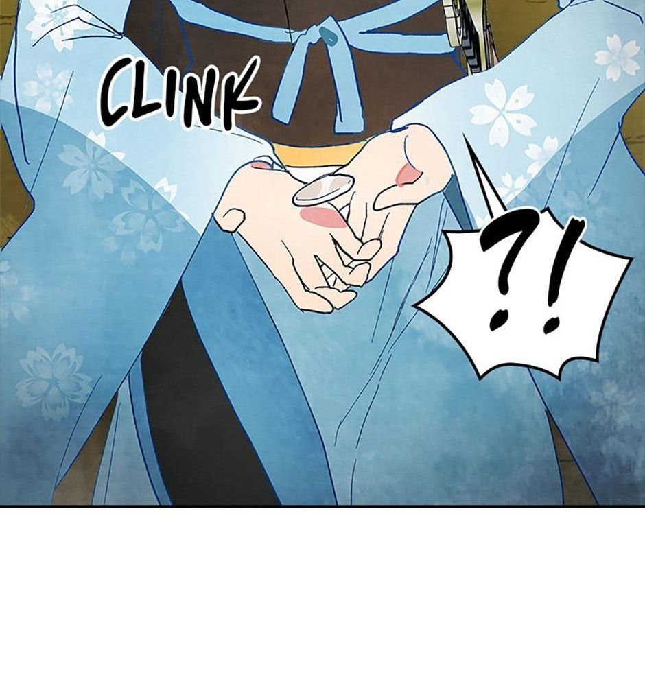 Sự Trở Lại Của Chiến Thần Chapter 18 - 43