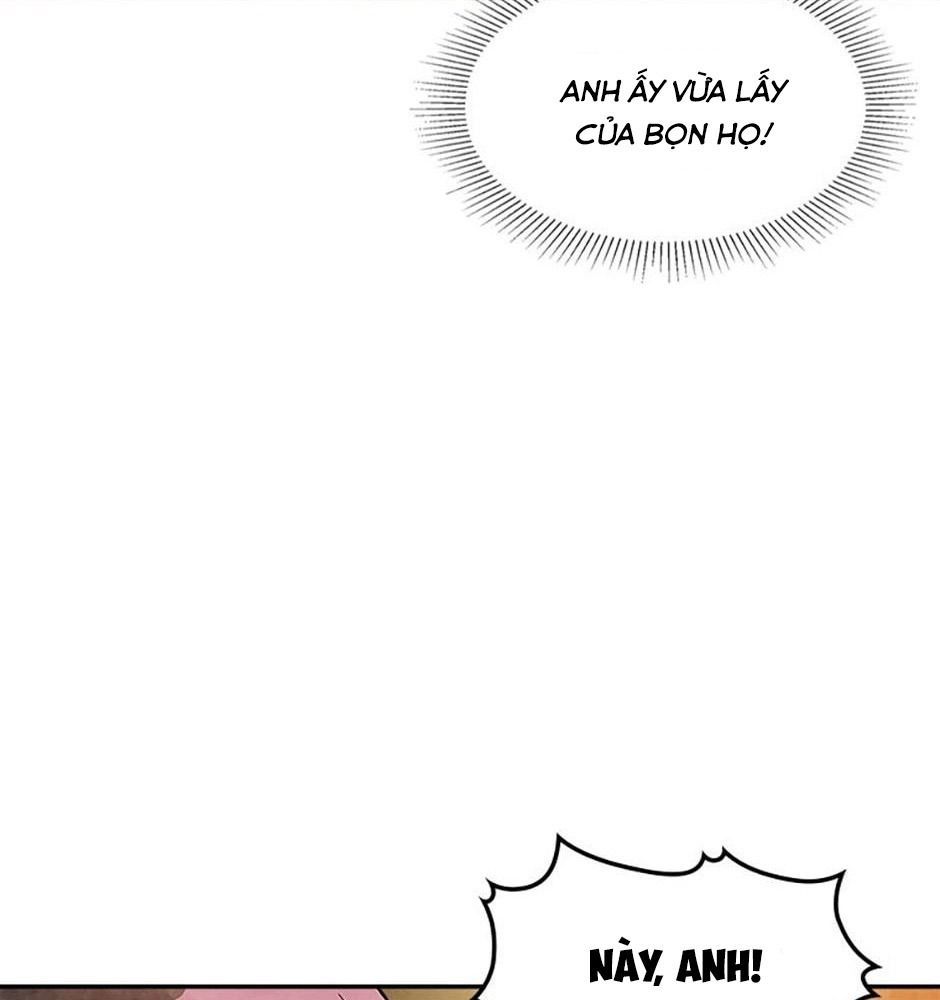 Sự Trở Lại Của Chiến Thần Chapter 18 - 45