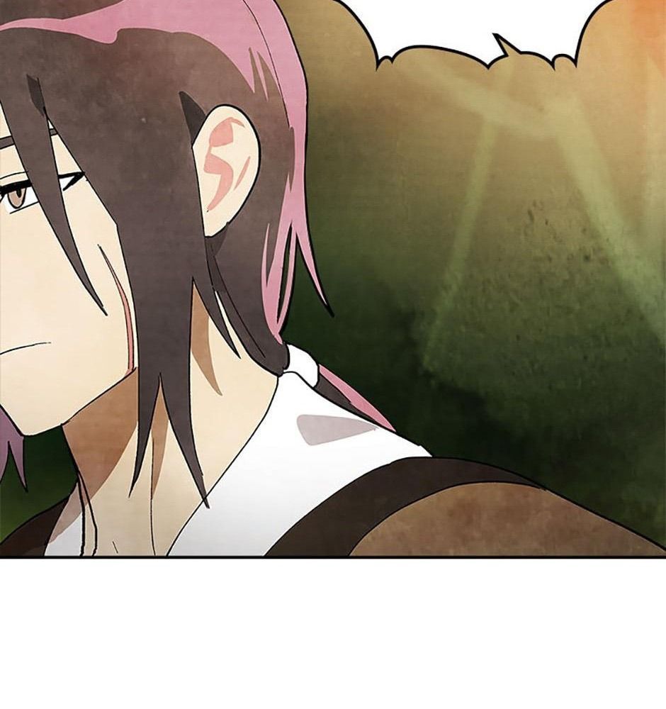 Sự Trở Lại Của Chiến Thần Chapter 18 - 46