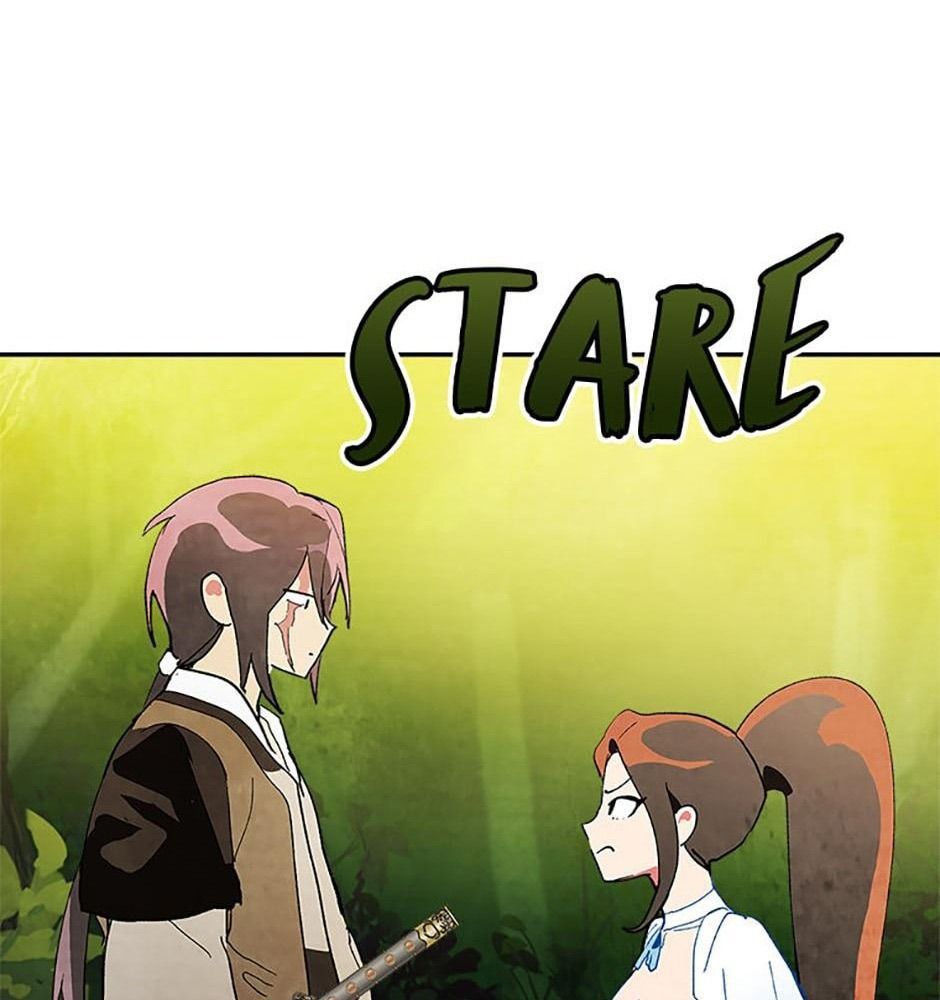 Sự Trở Lại Của Chiến Thần Chapter 18 - 47