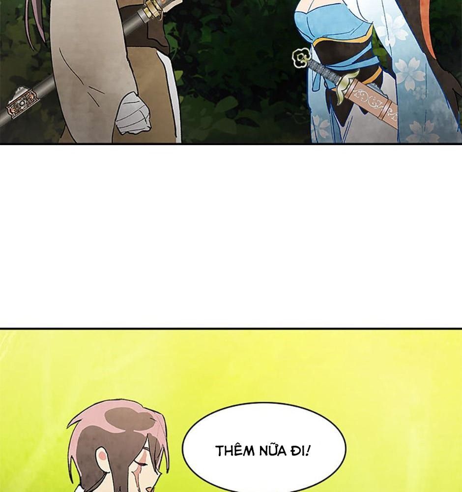 Sự Trở Lại Của Chiến Thần Chapter 18 - 48