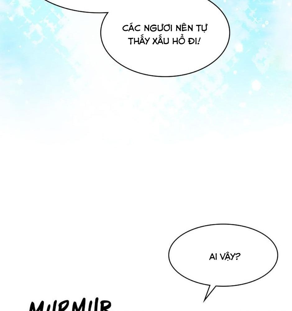 Sự Trở Lại Của Chiến Thần Chapter 18 - 6