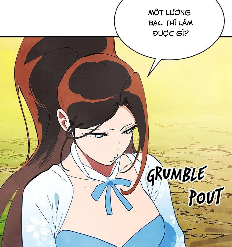 Sự Trở Lại Của Chiến Thần Chapter 18 - 52