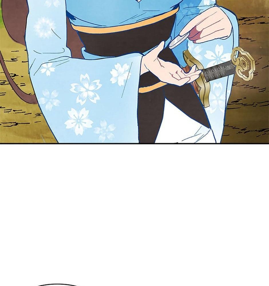 Sự Trở Lại Của Chiến Thần Chapter 18 - 53