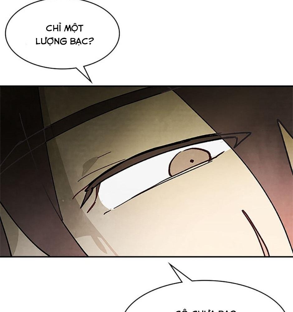 Sự Trở Lại Của Chiến Thần Chapter 18 - 54