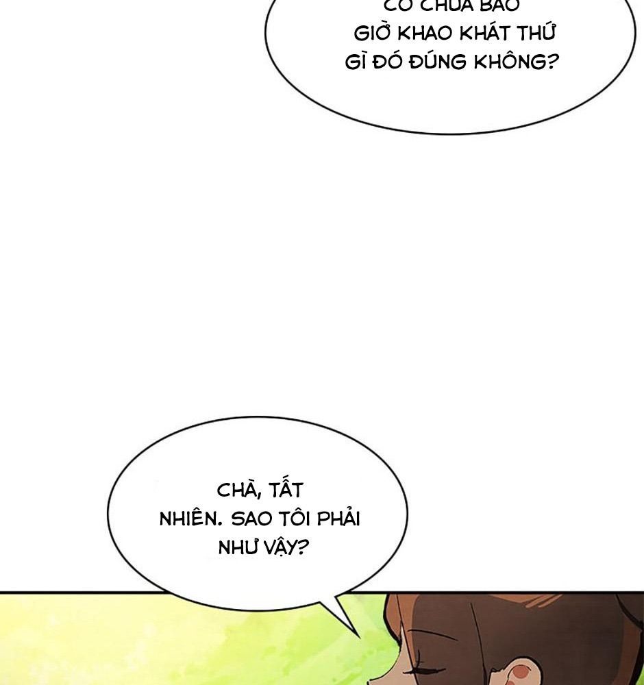 Sự Trở Lại Của Chiến Thần Chapter 18 - 55