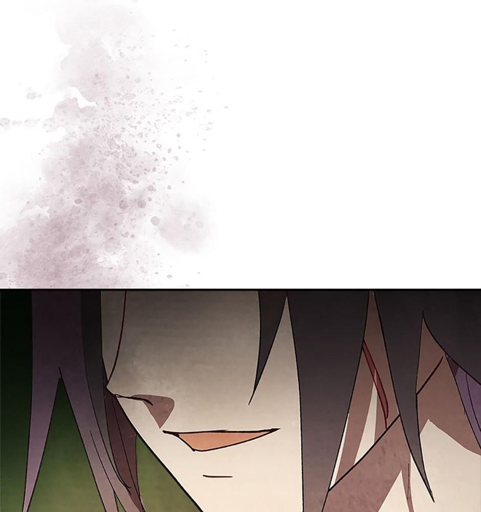 Sự Trở Lại Của Chiến Thần Chapter 18 - 57