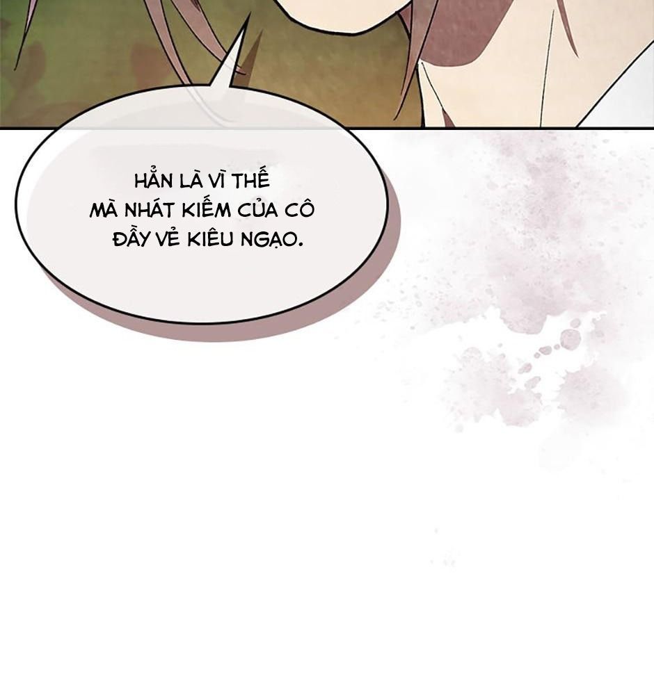 Sự Trở Lại Của Chiến Thần Chapter 18 - 58