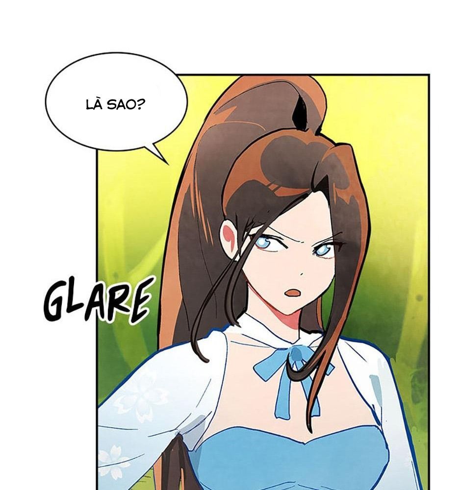Sự Trở Lại Của Chiến Thần Chapter 18 - 59