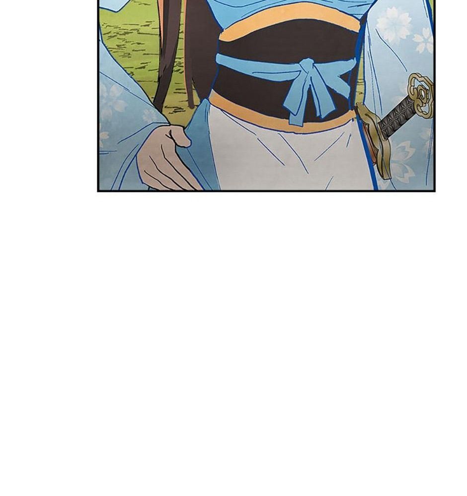 Sự Trở Lại Của Chiến Thần Chapter 18 - 60