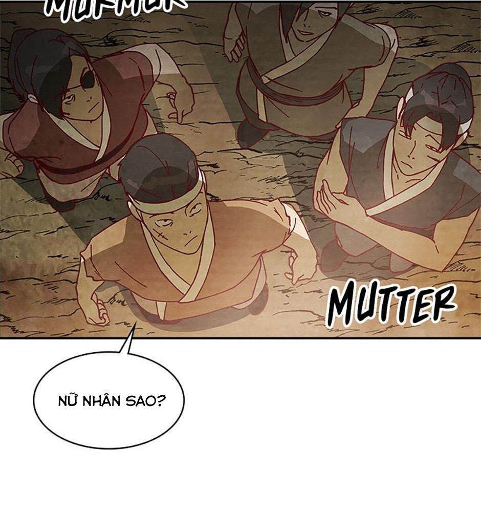 Sự Trở Lại Của Chiến Thần Chapter 18 - 7