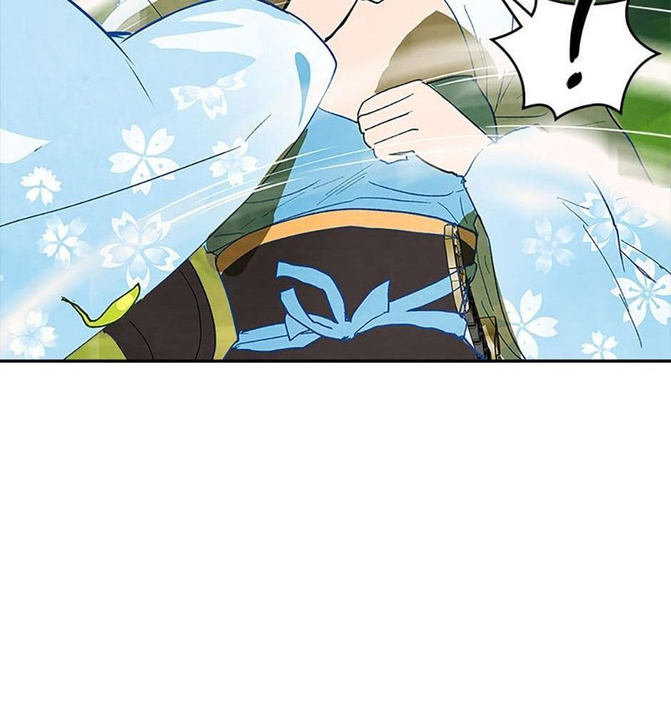 Sự Trở Lại Của Chiến Thần Chapter 18 - 62