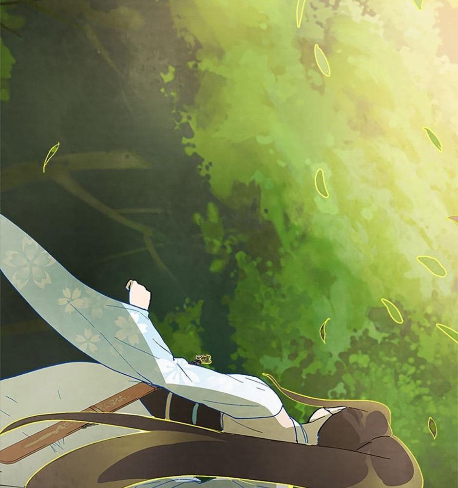 Sự Trở Lại Của Chiến Thần Chapter 18 - 64