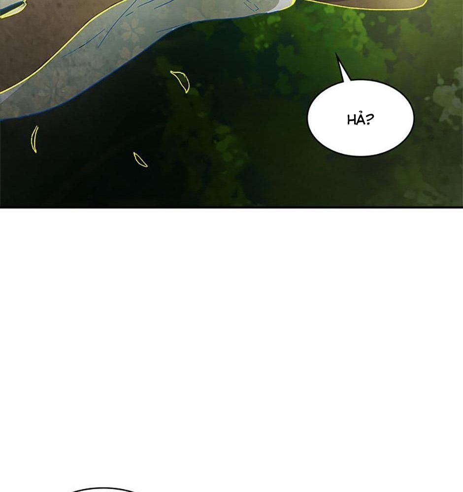 Sự Trở Lại Của Chiến Thần Chapter 18 - 65