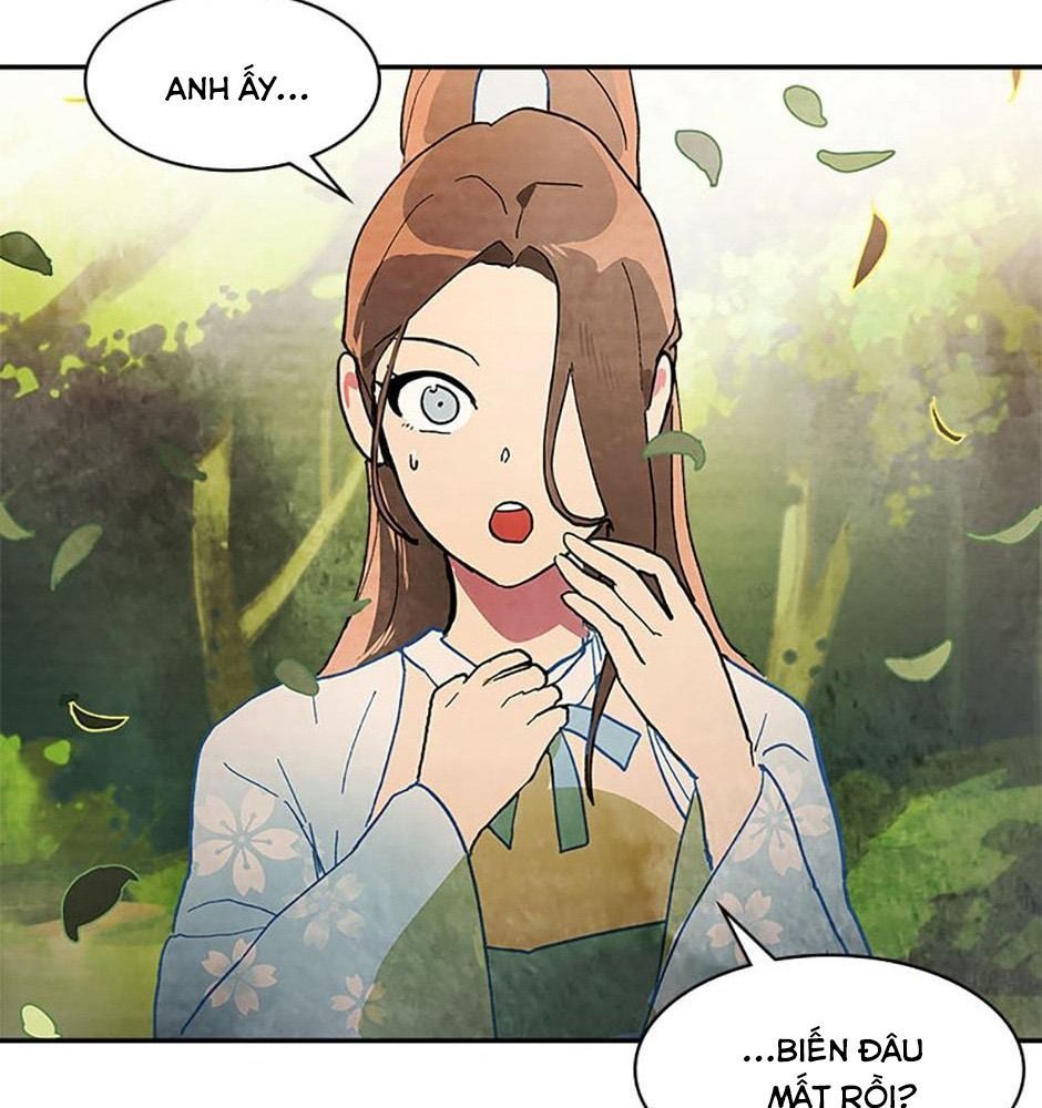 Sự Trở Lại Của Chiến Thần Chapter 18 - 66