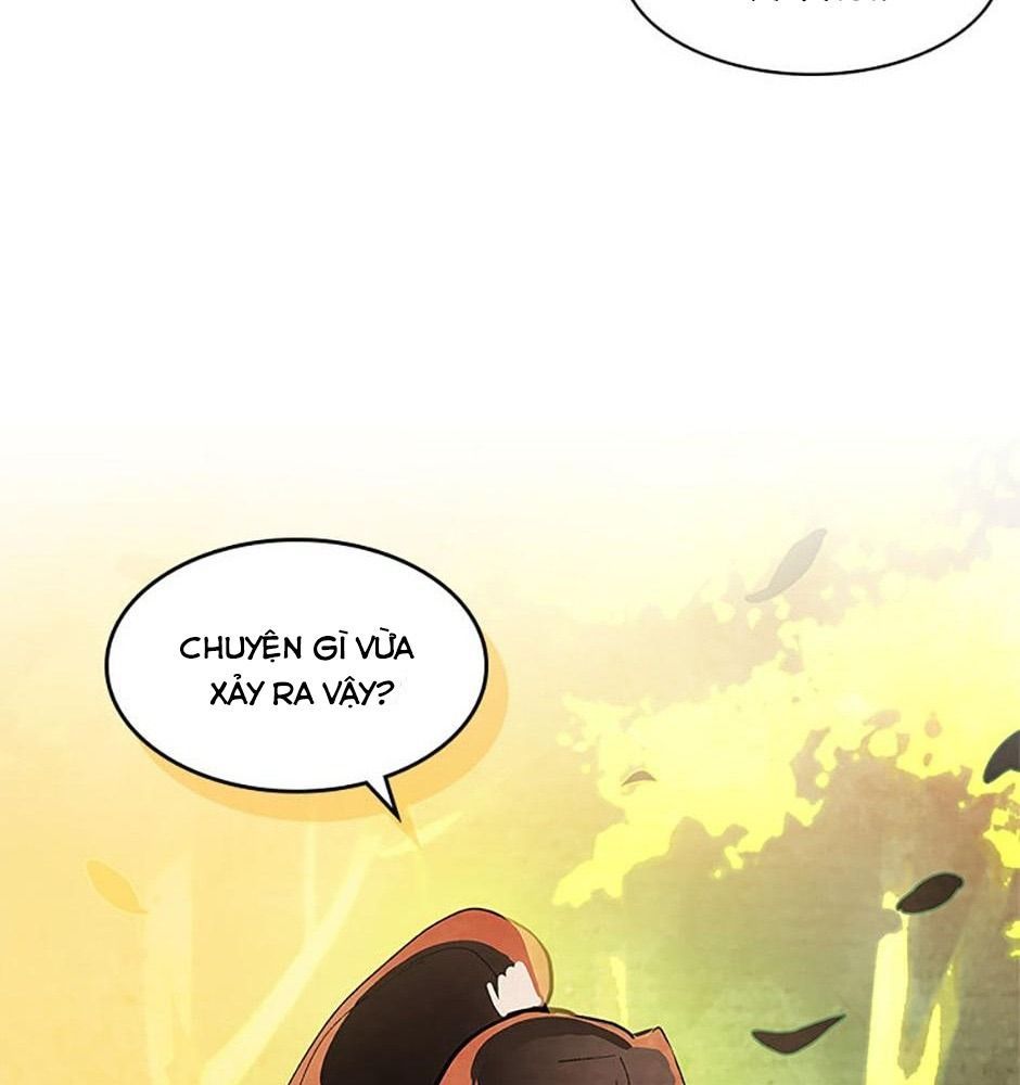 Sự Trở Lại Của Chiến Thần Chapter 18 - 67