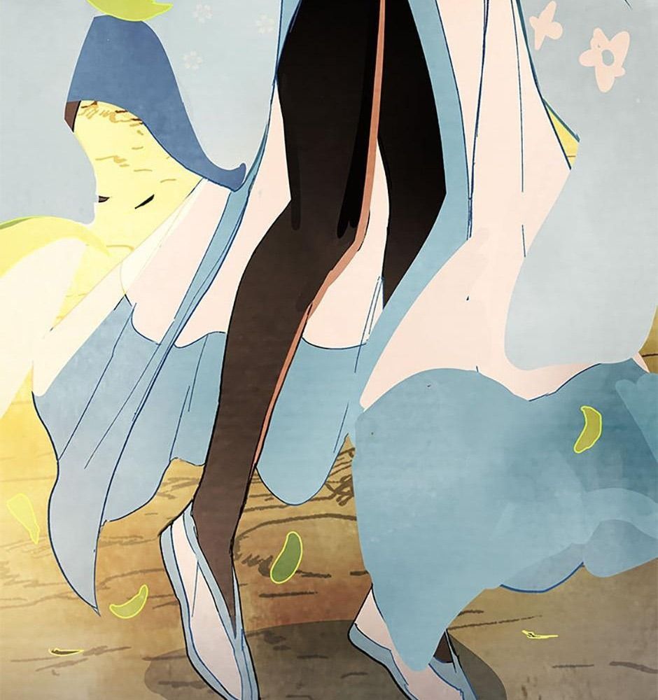 Sự Trở Lại Của Chiến Thần Chapter 18 - 69