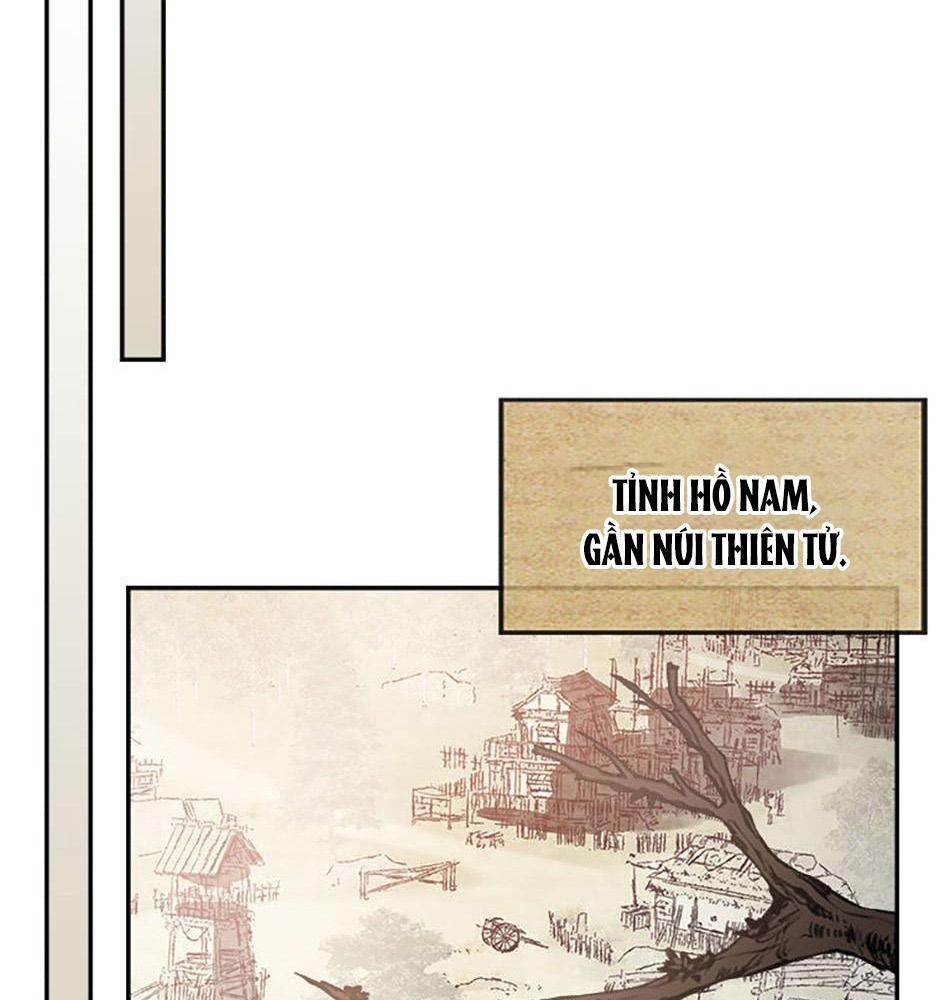 Sự Trở Lại Của Chiến Thần Chapter 18 - 73