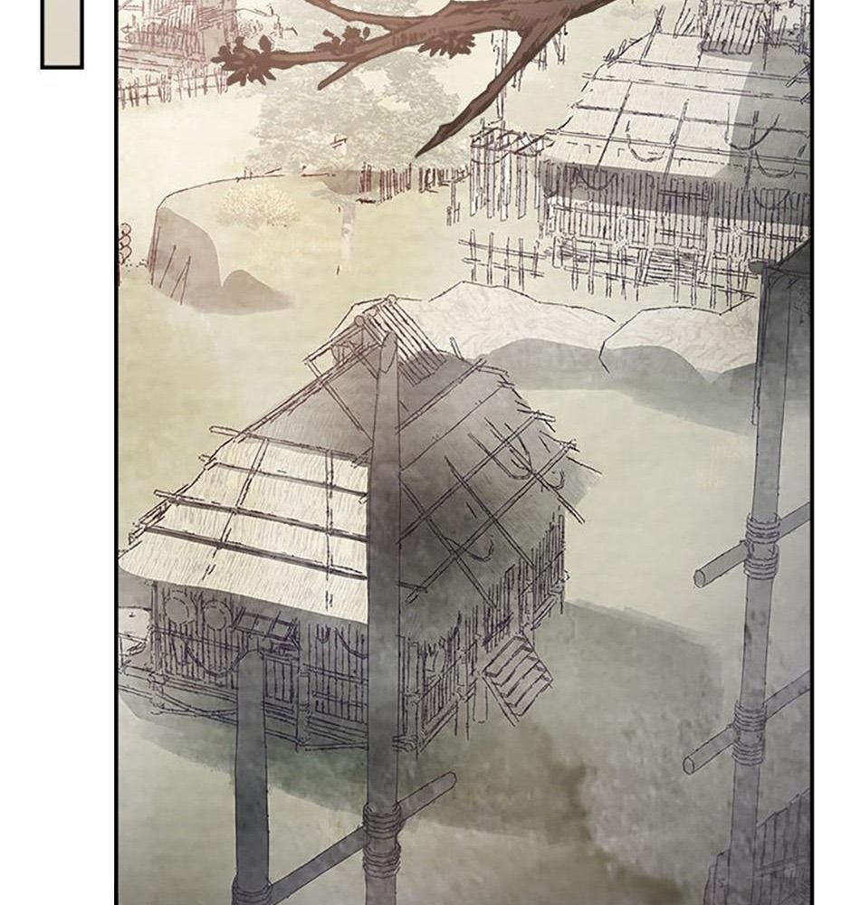 Sự Trở Lại Của Chiến Thần Chapter 18 - 74
