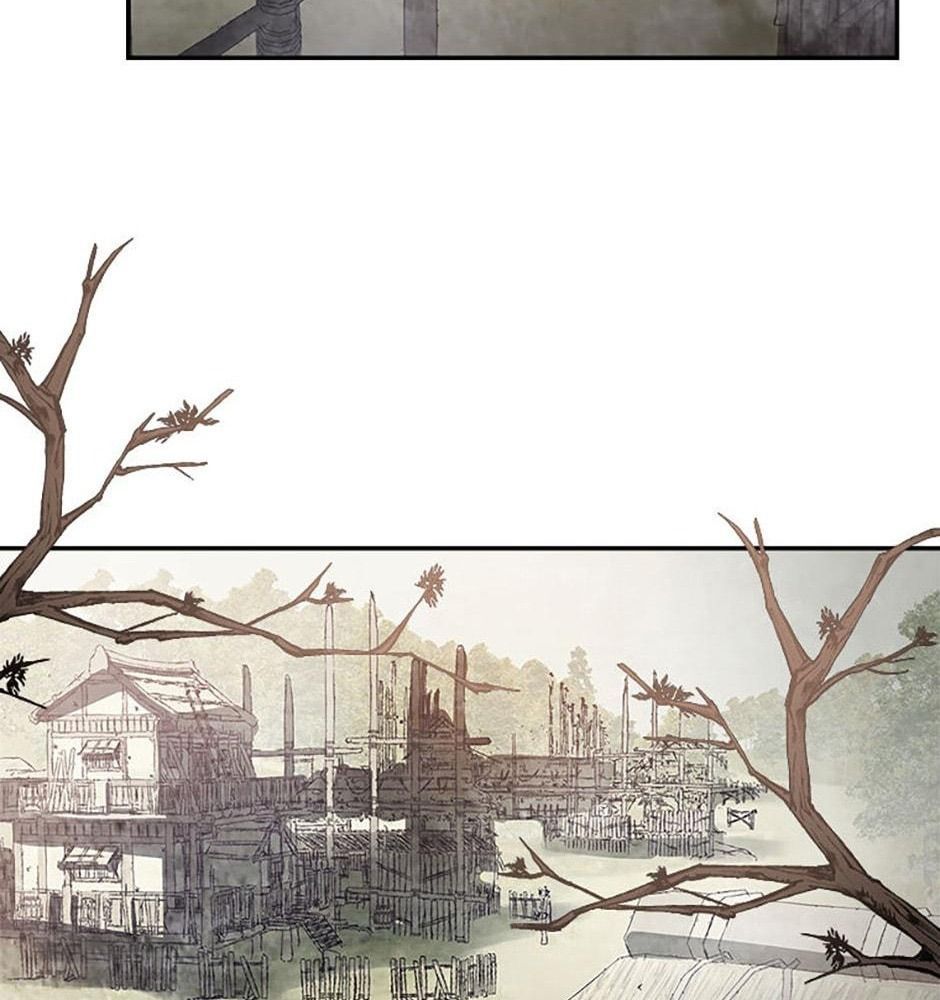 Sự Trở Lại Của Chiến Thần Chapter 18 - 75