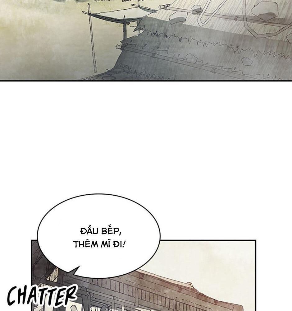 Sự Trở Lại Của Chiến Thần Chapter 18 - 76