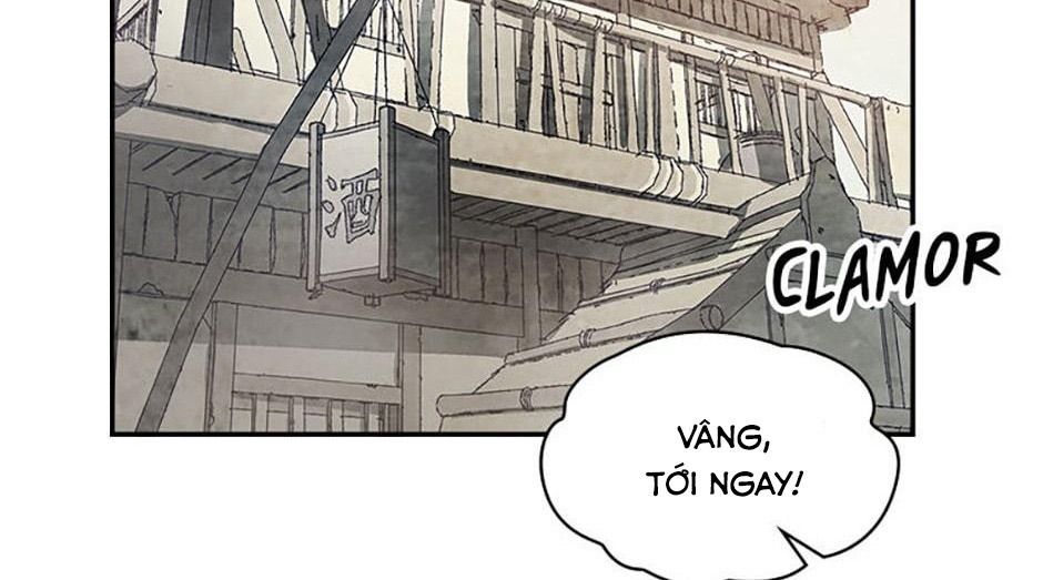 Sự Trở Lại Của Chiến Thần Chapter 18 - 77