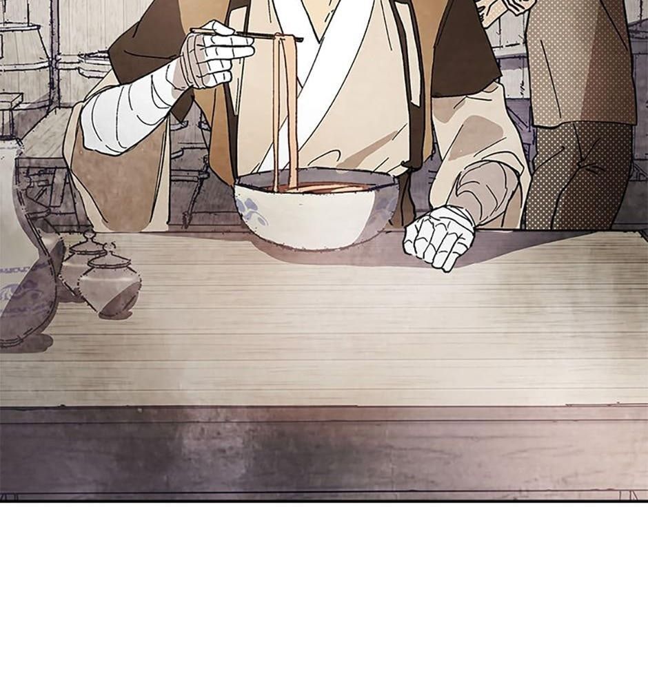Sự Trở Lại Của Chiến Thần Chapter 18 - 79