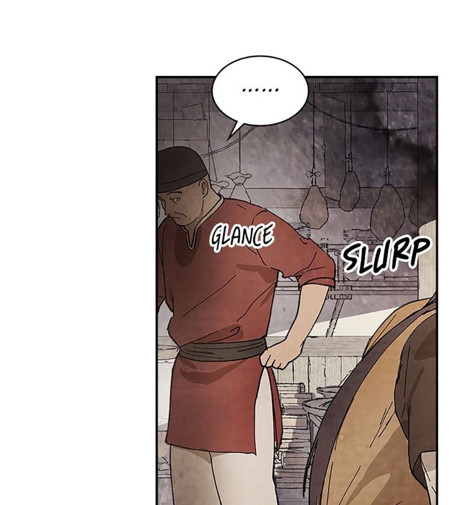 Sự Trở Lại Của Chiến Thần Chapter 18 - 80