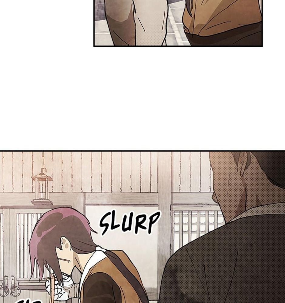 Sự Trở Lại Của Chiến Thần Chapter 18 - 81