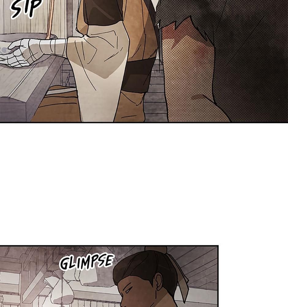 Sự Trở Lại Của Chiến Thần Chapter 18 - 82