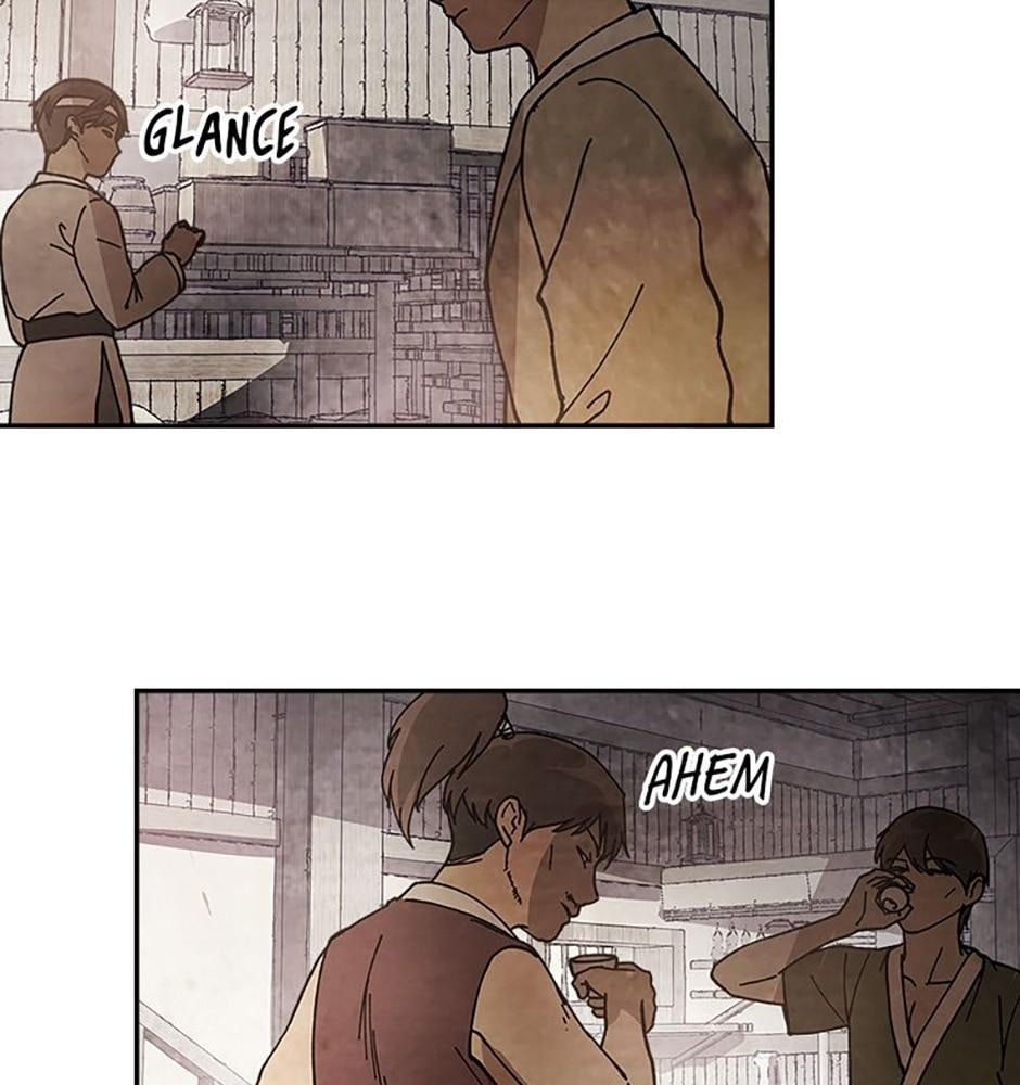 Sự Trở Lại Của Chiến Thần Chapter 18 - 83