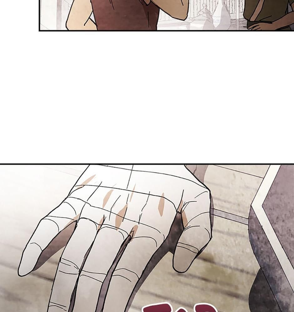 Sự Trở Lại Của Chiến Thần Chapter 18 - 84