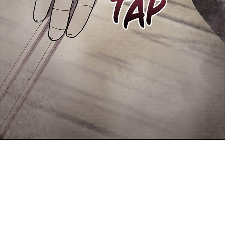 Sự Trở Lại Của Chiến Thần Chapter 18 - 85