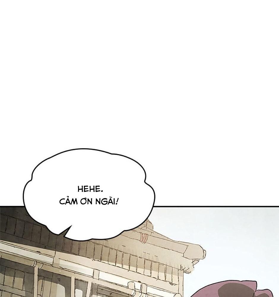 Sự Trở Lại Của Chiến Thần Chapter 18 - 86