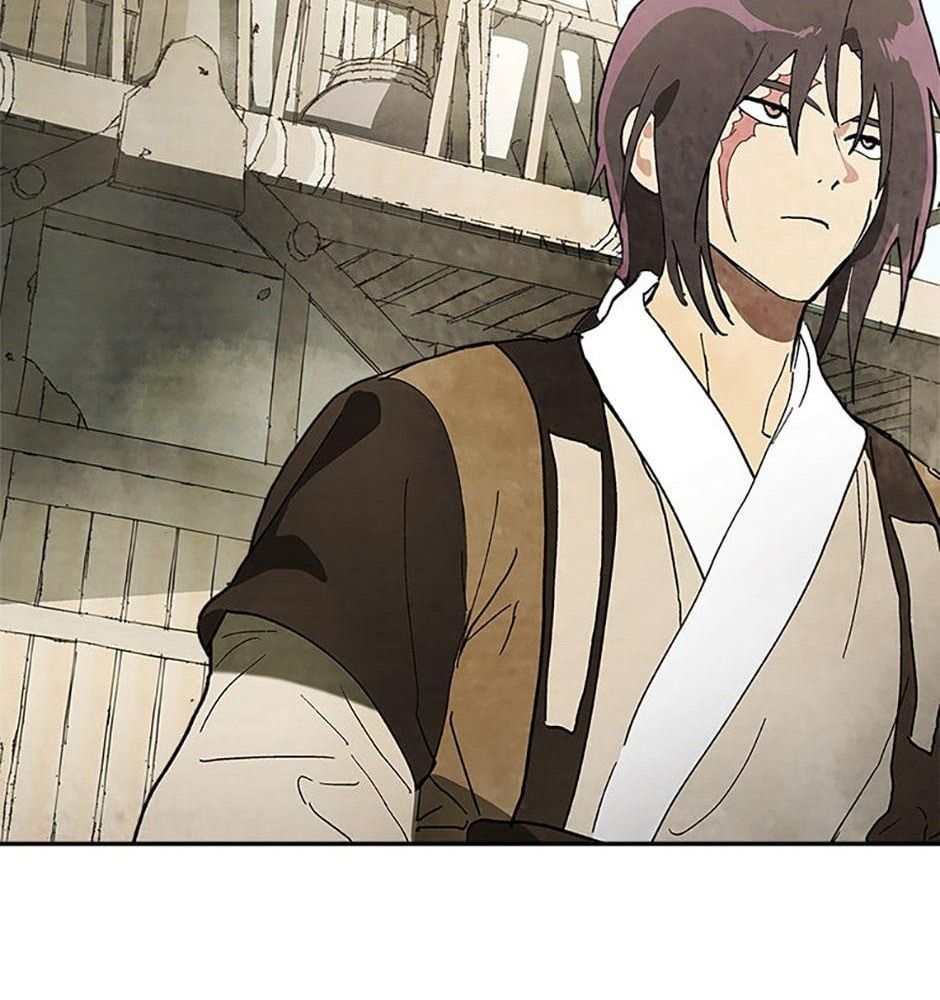 Sự Trở Lại Của Chiến Thần Chapter 18 - 87