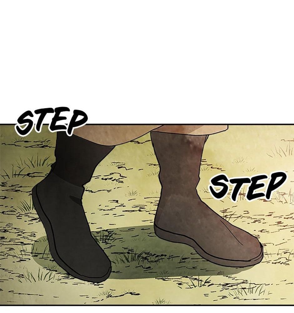 Sự Trở Lại Của Chiến Thần Chapter 18 - 88