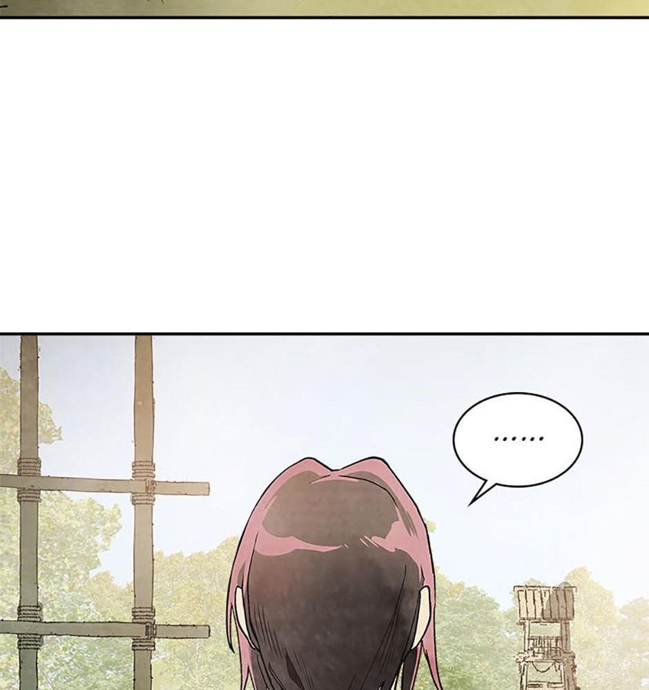Sự Trở Lại Của Chiến Thần Chapter 18 - 90