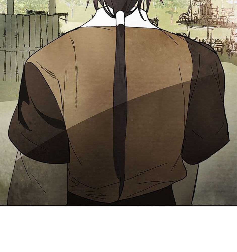 Sự Trở Lại Của Chiến Thần Chapter 18 - 91