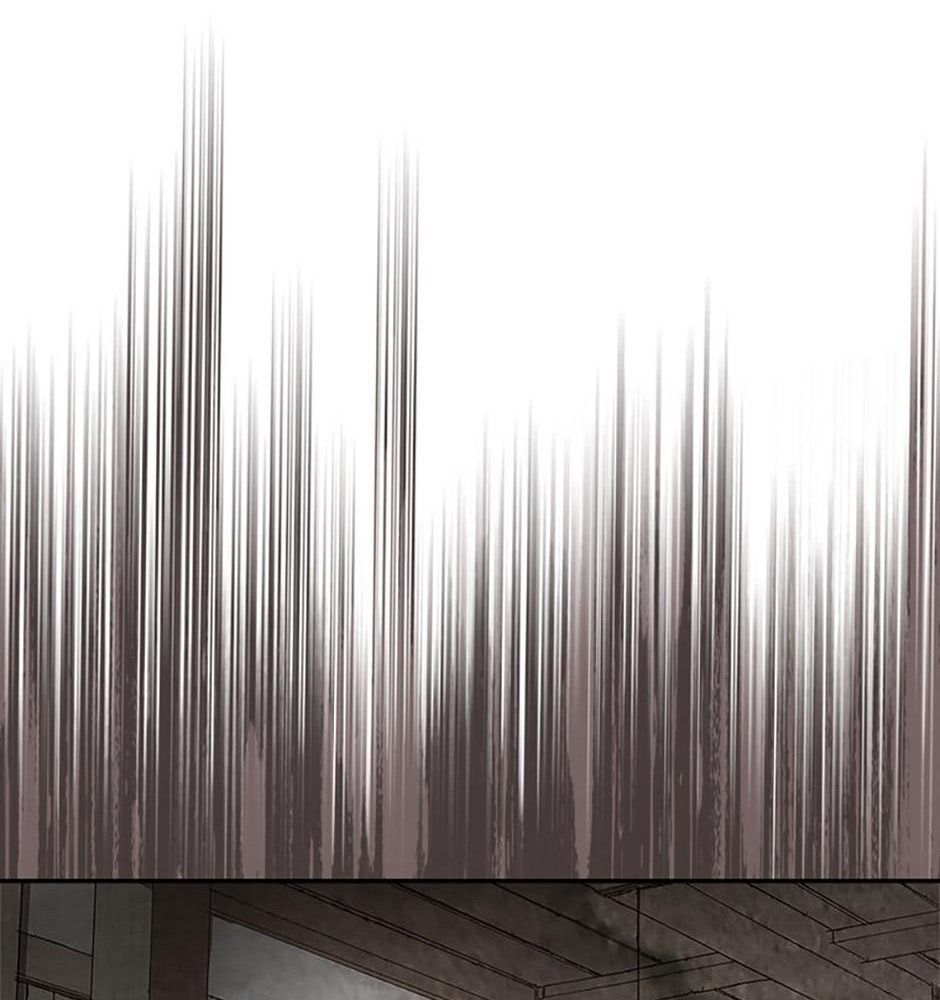 Sự Trở Lại Của Chiến Thần Chapter 18 - 92