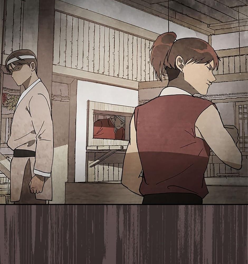 Sự Trở Lại Của Chiến Thần Chapter 18 - 93